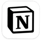 Notion
