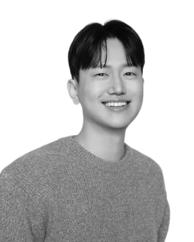 커밍쏜