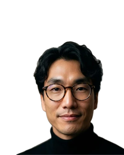 한이룸