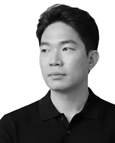 김지명