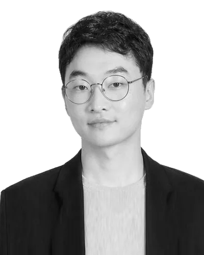 나민수