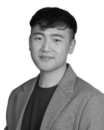 샘 호트만