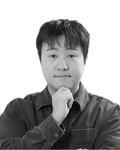윤용승